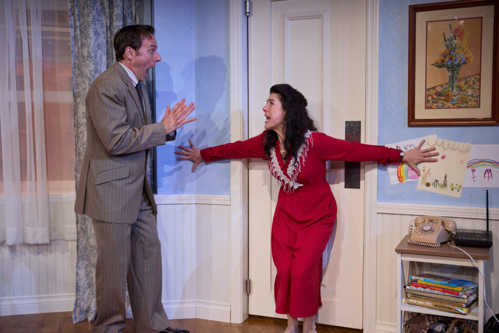 Sam-Ashdown-Katrina-Michaels-photo-by-Aaron-Rumley.