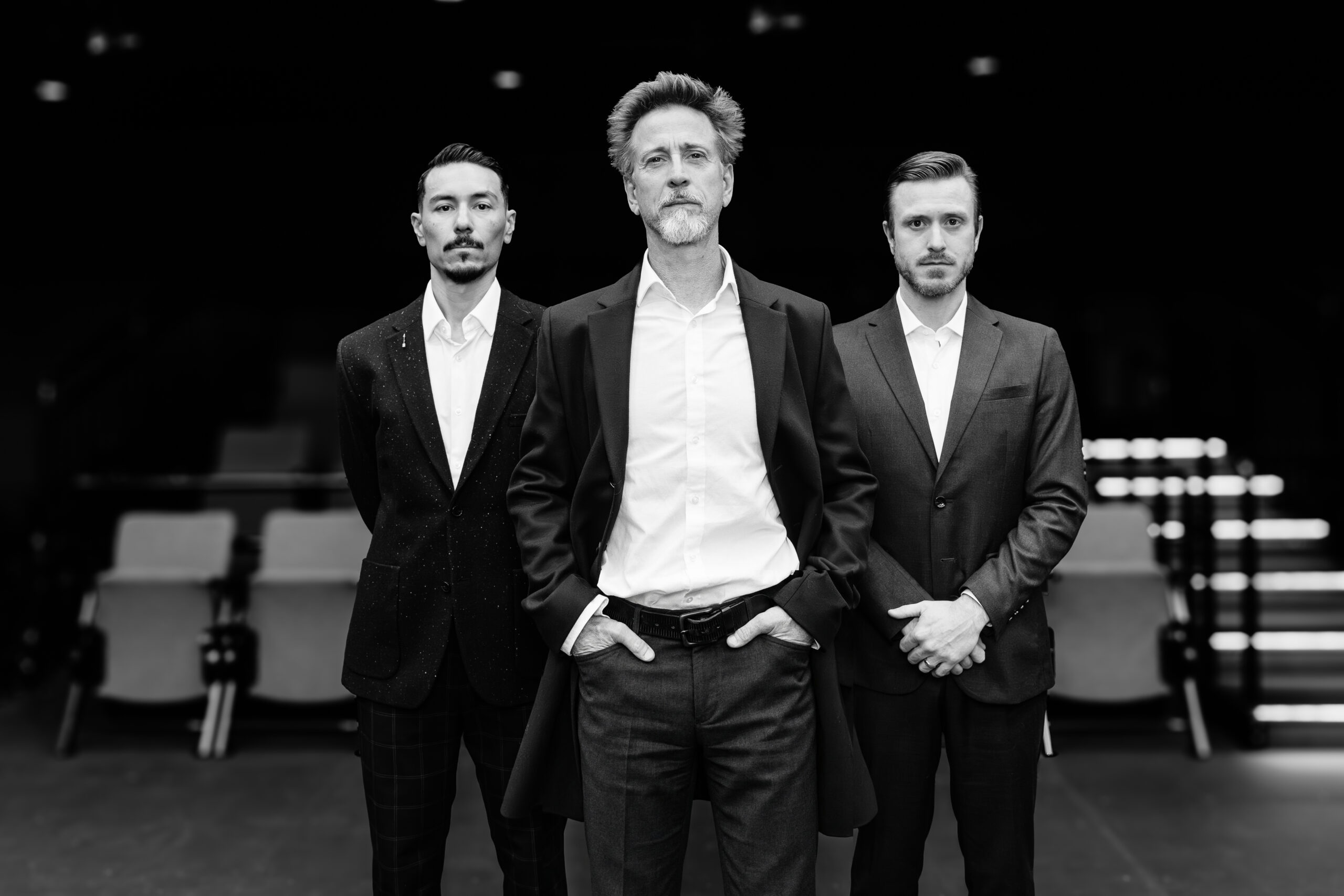 KarliCadel-Cygnet-Lehman-Rehearsal-0379_edited